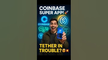 Coinbase
