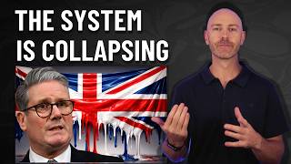 They STILL Don’t Get It | UK Local Elections Explained