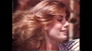 Gard Shampoo - "Schönes Haar ist Dir gegeben" (Werbung 1982) screenshot 2