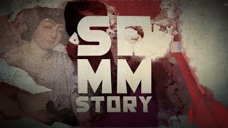 Somm Story Episode 002 Featuring Master Peter Neptune