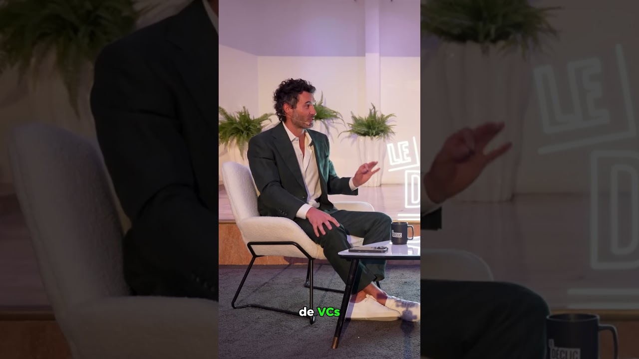 créer des sous-titres dynamiques pour vos vidéos TikTok, Reels et Shorts