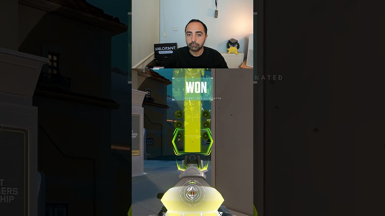 Kayo Lineup for Pearl B Main Flash Peek