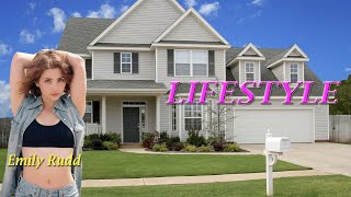 Emily Rudd (actress) Biography, Boyfriend, age, movies, music, Net worth, Height, Wiki ! Details