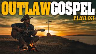 These Bones Dont Pray Pretty  Honest Country Gospel For The Struggling Soul