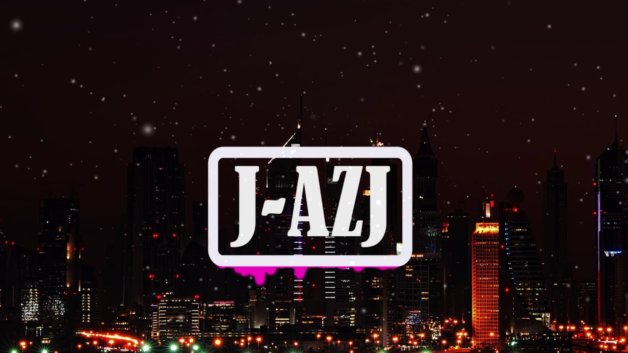 Bolier & Joe Stone Keep This Fire Burning YouTube