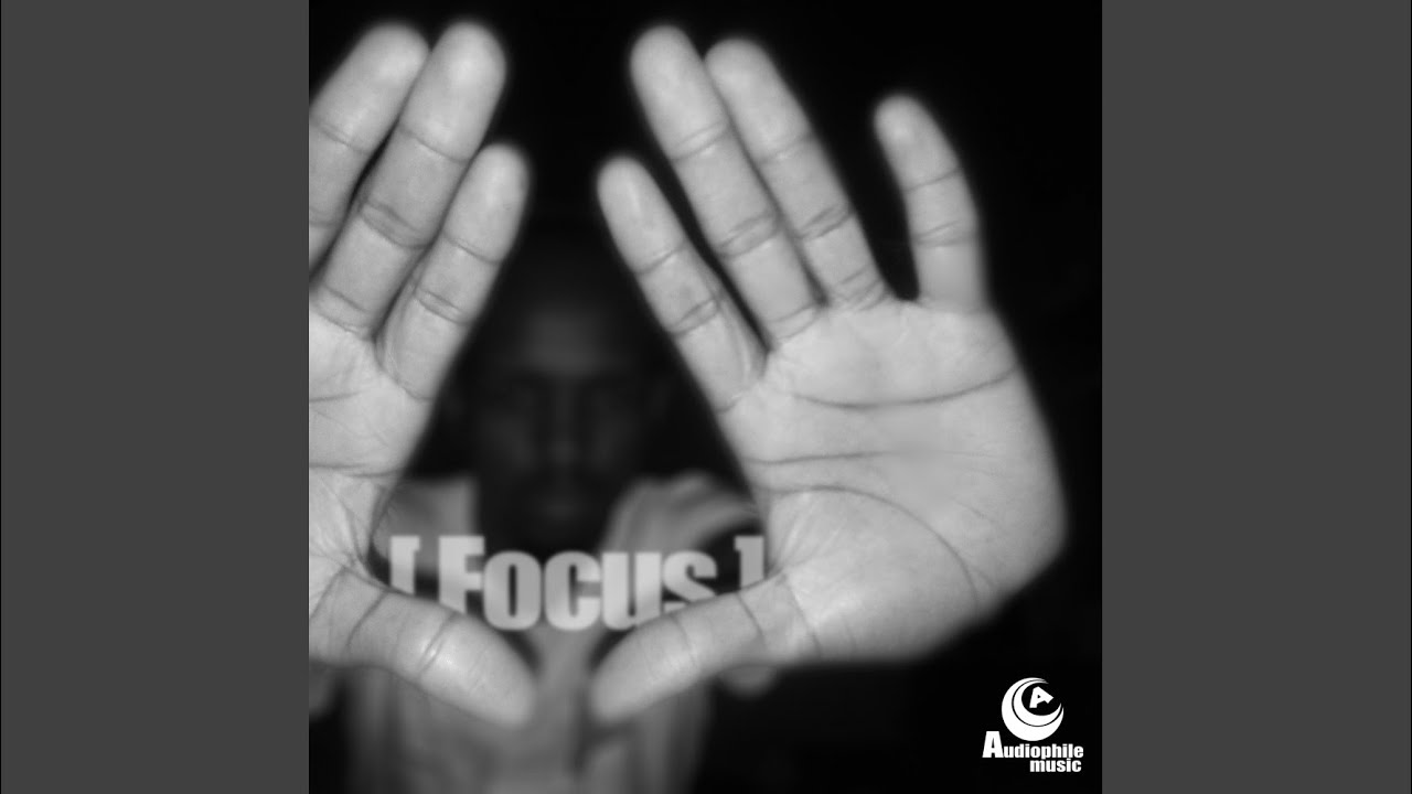 The Hidden Smile (Original Mix)