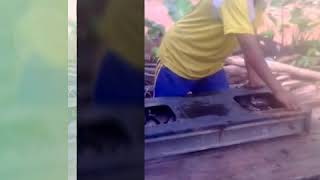 Download Lagu Dj acipilot Viral MP3