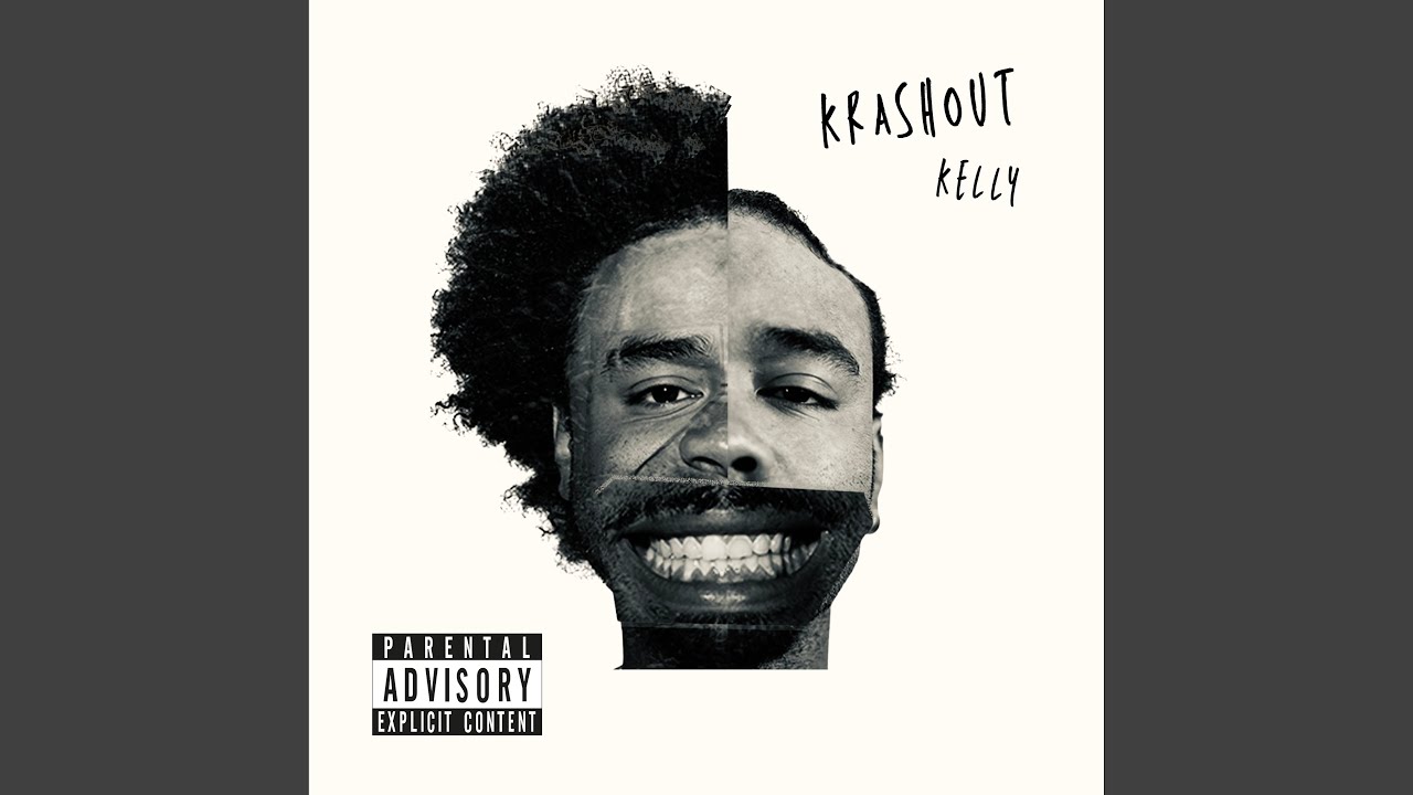 Water (feat. Shakur Da Bag)