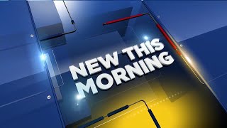 42-year-old man killed in Dodge County crash