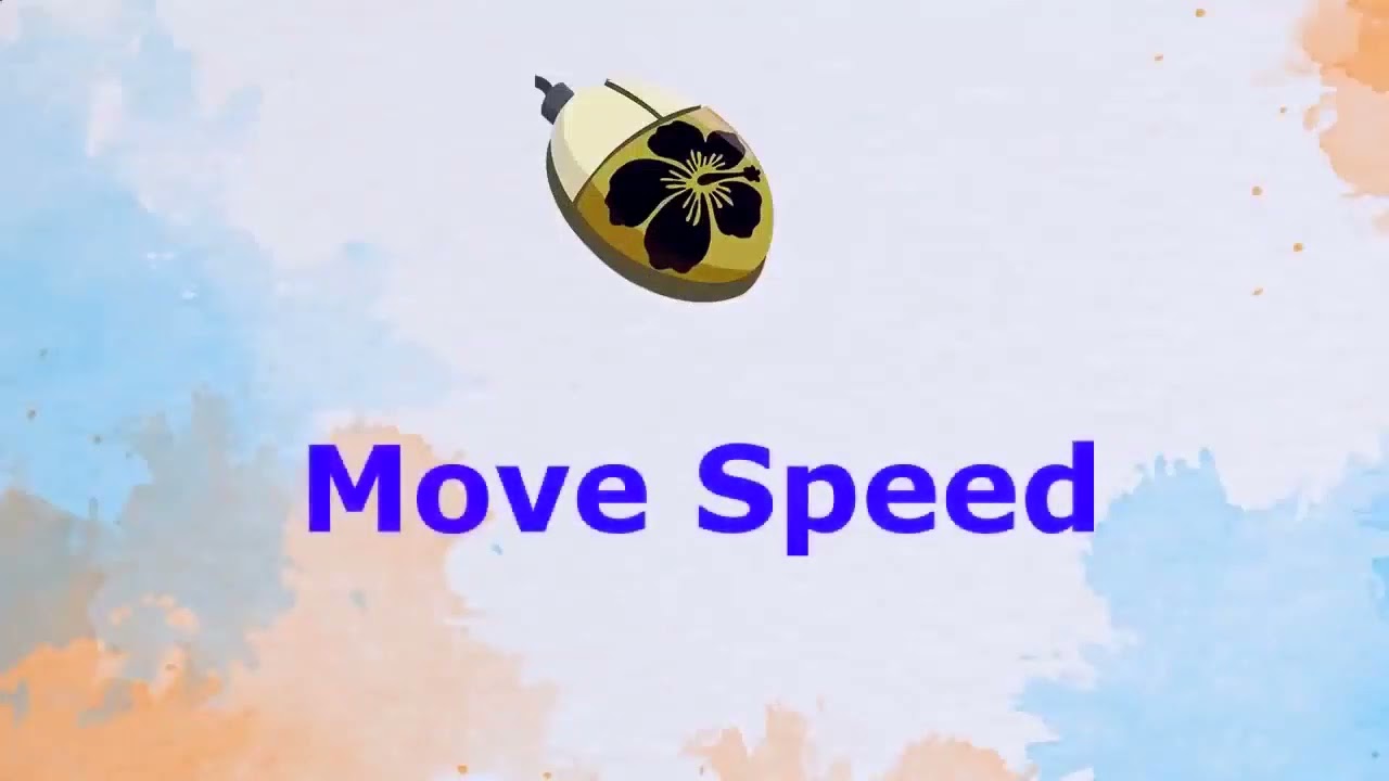 MIR4 BOT FARM | FREE | UNDETECT 2021