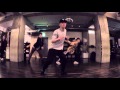 【DANCEWORKS】NOPPO/ HIPHOP