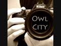 Owl City - Swimming In Miami - Download