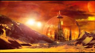 This is Gallifrey: Our Childhood, Our Home Extended