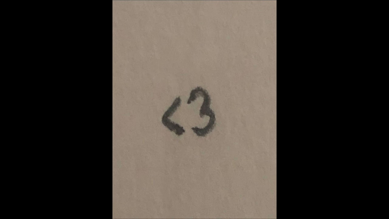 [f4f] your big brothers best friend [friends? To lovers] [16+] [asmr rp] [lgbtq+] [wlw]