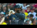 FULL HIGHLIGHTS: Crochet Throws Complete Game Shutout in Game 3 vs. Rays (7/12/25)