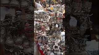 sarojini chale? #viral #trending #adayinmylife #feed #shots #trend #love #jhumka #reels #youtube #yt