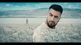Nevzat Budak & Ali Metin [ Yazıklar Olsun ] ( Prod. Çağrı Cengiz )