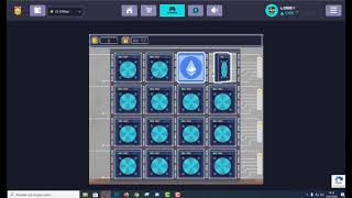 Rollercoin Sitesinden 30 Daki̇ka Oyna 20.00012Tlsatoshi̇ Degerinde Th Kasmak Çok Basi̇t İzle