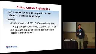 2013 UWFC Paper 2 Discussion