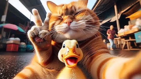 APA ITU LOGIKA INFERENSI??