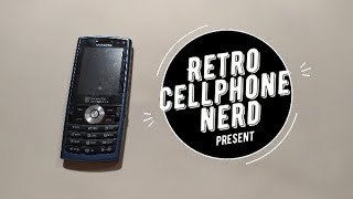 Samsung I200 Default Ringtones