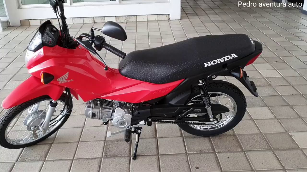 honda-pop-110i-vermelha-pre-o-e-detalhes-youtube