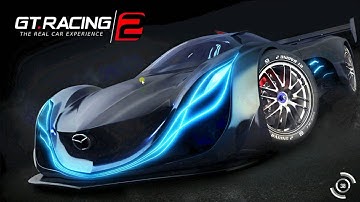 Hack Gt Racing 2 Get  Unlimeted Credit for win 8 8.1 10