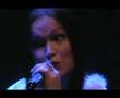 Nightwish - She Is My Sin - Live in Norway 04 Jul 2003