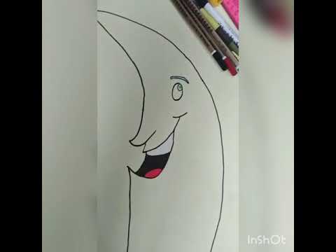مشروع نصفي اللام الشمسية والقمرية