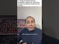 1 Cuatrillón en Cripto? Raoul Pal Desvela el Futuro Financiero