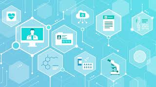 Partnering for Vision 2030: How Persivia Is Driving Saudi Arabia’s Health Sector Transformation