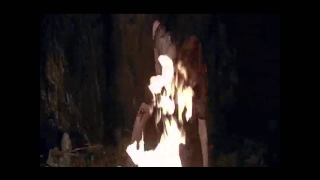 The Psychology of Shutter Island