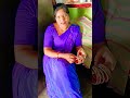 Pathology prakaram AlDS .............Humanology verey