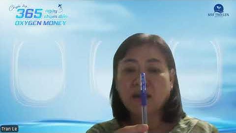 Câu chuyện cây bút ngày 06 12 2025