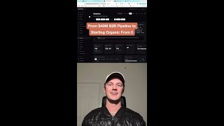 I Built A Content Growth Dashboard Using AI (Claude Code)