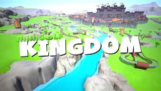 Tower Unite Kingdom Release Trailer