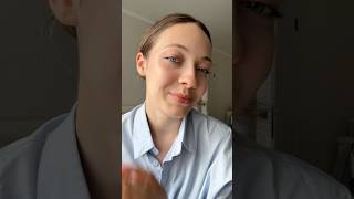 А еще, люблю уборку без химии, с этим тоже супер справляется паровая швабра🧺артикул: Озон—292995230