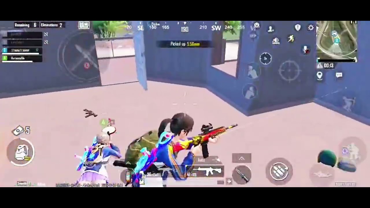 PUBG video farmtrac John Deere tractor game indian vehicles simulator 3d New update tochan King