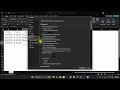 Microsoft Excel - Disable Auto Complete / Auto Suggestion