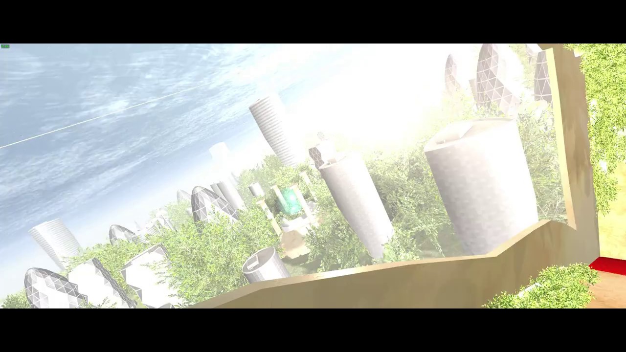 Remnith - Gameplay [PC] [HD] [60FPS]