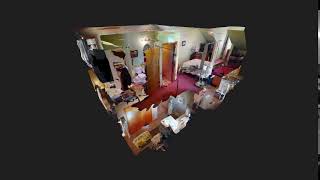 8307 Edward Ave video tour