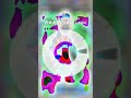 2パック引いてやる事なくなった人へ　※連打禁止 #shorts #ポケポケ #ポケモンカード #ルーレット #pokemoncards
