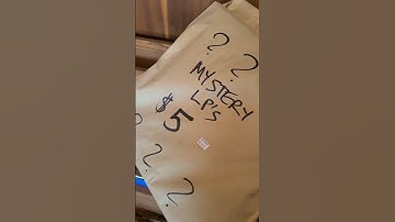 Looking for Laserdiscs in Orlando Florida