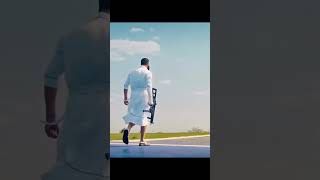 Celebrity poti Nisha se naam Tomar Shakib Khan new song 😍😍🤩 #beborbaad #abbastyrewala #afrannisho # Net Worth