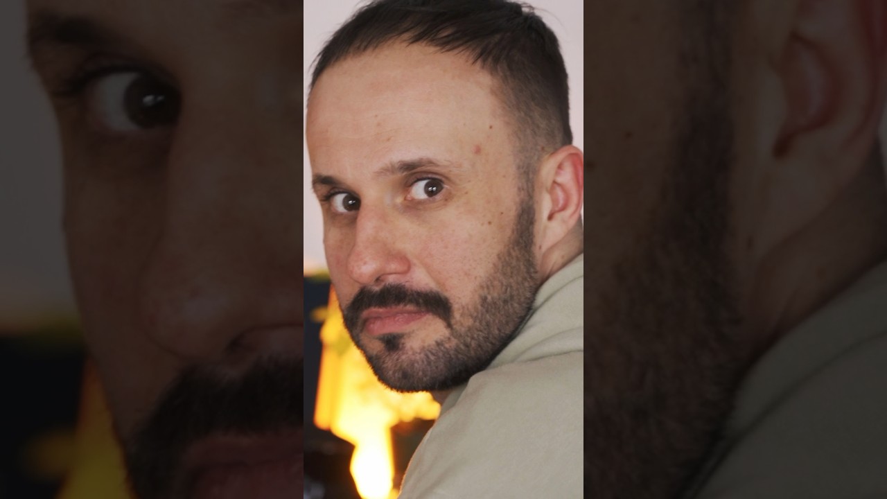 У вас в компании работают тарологи?😁 