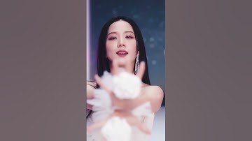 Thumbnail of Flowers vs flowers which one is best Miley Cyrus and jisoo #comment #kpop #blackpink #viral