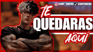 Chico Yandere Te Encierra En Su Casa Asmr Asmr Roleplay