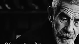 Aklimdakiler Gider Kalbimdekiler Kalir Edho