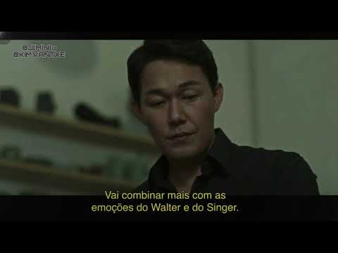 Method (메소드) FMV