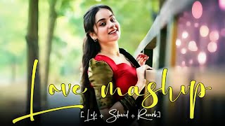 2026 Ultimate Mind Relaxing Lofi Beats Study, Sleep & Chill lofi 💫 part 3 | #lofimusic#trendingsong